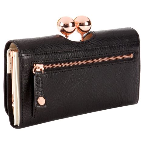 ted baker purse sale clearance.